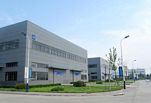 高速切捆條機(jī)多少錢，高速切捆條機(jī)來圖定制怎么收費？:切條機(jī)
