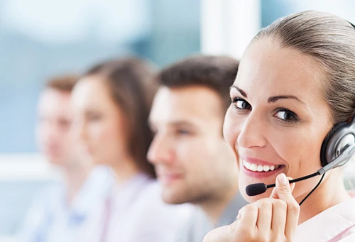 潤鑫金屬取得可穩(wěn)定調(diào)整分切位置角度分切機(jī)專利，可穩(wěn)定調(diào)整分切位置角度對桶體進(jìn)行多樣化分切加工:切條機(jī)
