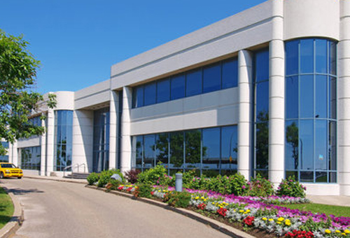 濟(jì)寧文贏包裝科技取得裝潢薄膜分切機(jī)分切機(jī)構(gòu)專利 確保兩個分切刀片的同步升降:切條機(jī)
